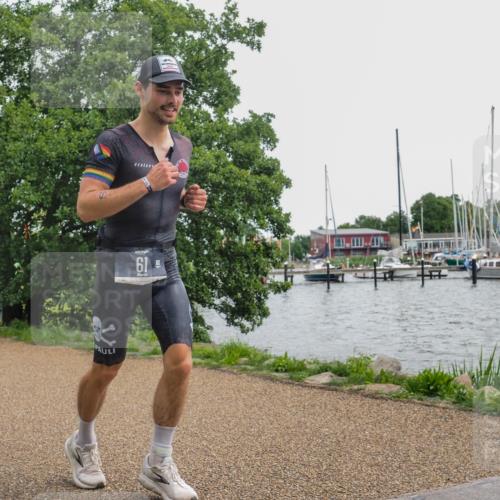 22.06.2025 - Viking Triathlon KatJ http://msf.ph/oto/8137417 22.06.2025 14:50:21 Laufen 61, 360 meine-sportfotos.de