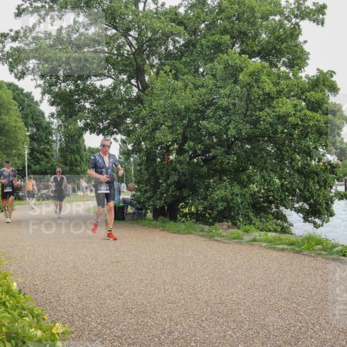 22.06.2025 - Viking Triathlon KatJ http://msf.ph/oto/8137418 22.06.2025 14:50:44 Laufen 469 meine-sportfotos.de