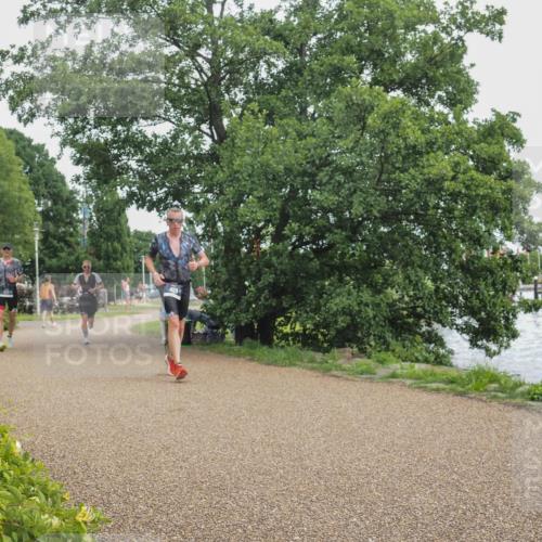 22.06.2025 - Viking Triathlon KatJ http://msf.ph/oto/8137420 22.06.2025 14:50:44 Laufen 469 meine-sportfotos.de