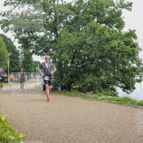22.06.2025 - Viking Triathlon KatJ http://msf.ph/oto/8137421 22.06.2025 14:50:45 Laufen 22, 469, 500 meine-sportfotos.de
