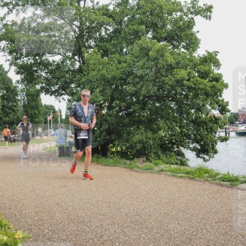 22.06.2025 - Viking Triathlon KatJ http://msf.ph/oto/8137422 22.06.2025 14:50:45 Laufen 22, 469, 500 meine-sportfotos.de