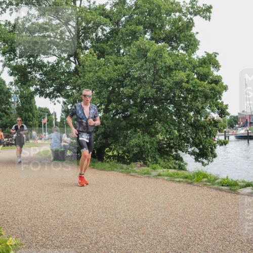 22.06.2025 - Viking Triathlon KatJ http://msf.ph/oto/8137423 22.06.2025 14:50:45 Laufen 22, 469, 500 meine-sportfotos.de