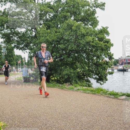 22.06.2025 - Viking Triathlon KatJ http://msf.ph/oto/8137424 22.06.2025 14:50:45 Laufen 22, 469, 500 meine-sportfotos.de