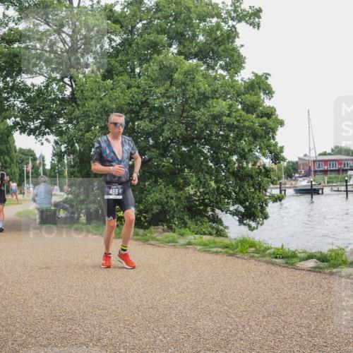 22.06.2025 - Viking Triathlon KatJ http://msf.ph/oto/8137426 22.06.2025 14:50:45 Laufen 22, 469, 500 meine-sportfotos.de