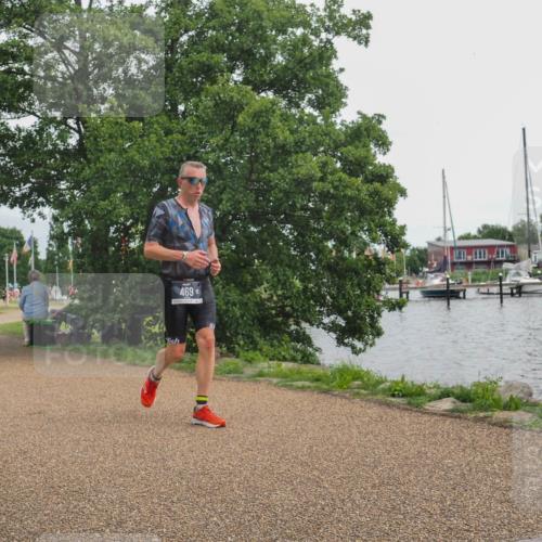 22.06.2025 - Viking Triathlon KatJ http://msf.ph/oto/8137427 22.06.2025 14:50:46 Laufen 22, 469, 500 meine-sportfotos.de