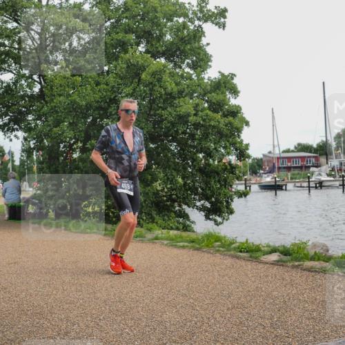 22.06.2025 - Viking Triathlon KatJ http://msf.ph/oto/8137428 22.06.2025 14:50:46 Laufen 22, 469, 500 meine-sportfotos.de