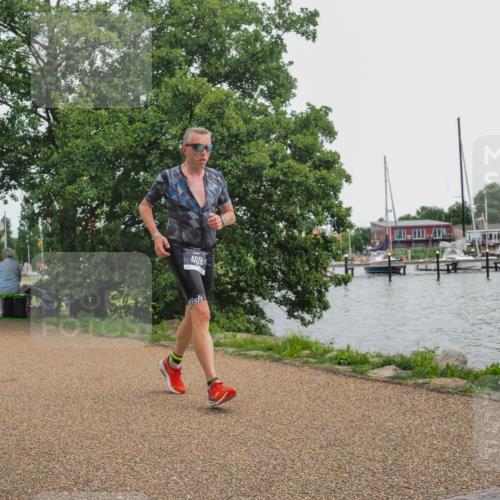 22.06.2025 - Viking Triathlon KatJ http://msf.ph/oto/8137429 22.06.2025 14:50:46 Laufen 22, 469, 500 meine-sportfotos.de