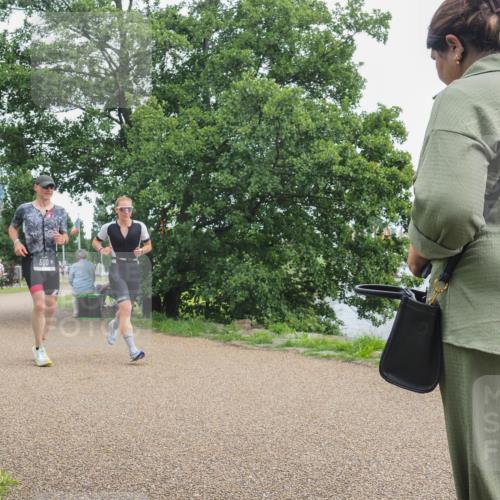 22.06.2025 - Viking Triathlon KatJ http://msf.ph/oto/8137432 22.06.2025 14:50:47 Laufen 22, 469, 500 meine-sportfotos.de