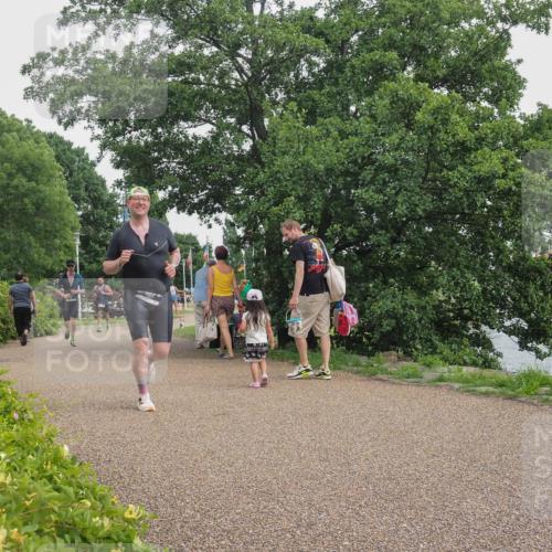 22.06.2025 - Viking Triathlon KatJ http://msf.ph/oto/8137436 22.06.2025 14:51:08 Laufen 532 meine-sportfotos.de