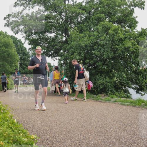 22.06.2025 - Viking Triathlon KatJ http://msf.ph/oto/8137437 22.06.2025 14:51:08 Laufen 532 meine-sportfotos.de