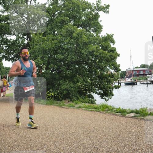 22.06.2025 - Viking Triathlon KatJ http://msf.ph/oto/8137456 22.06.2025 14:51:16 Laufen 609 meine-sportfotos.de