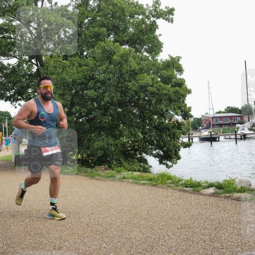 22.06.2025 - Viking Triathlon KatJ http://msf.ph/oto/8137457 22.06.2025 14:51:16 Laufen 609 meine-sportfotos.de