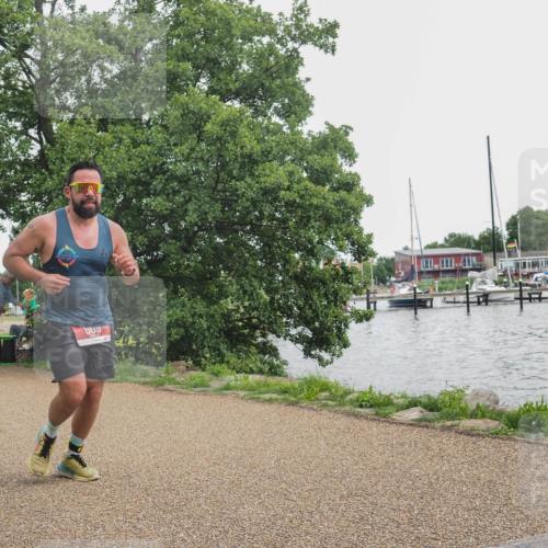 22.06.2025 - Viking Triathlon KatJ http://msf.ph/oto/8137458 22.06.2025 14:51:16 Laufen 609 meine-sportfotos.de