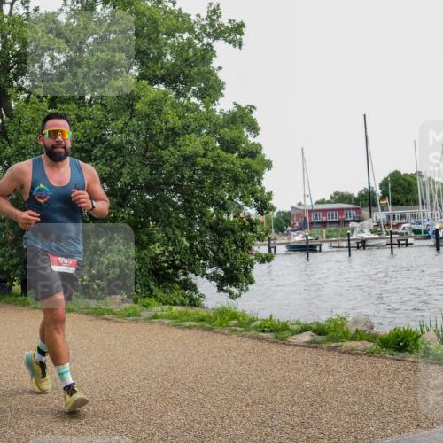 22.06.2025 - Viking Triathlon KatJ http://msf.ph/oto/8137459 22.06.2025 14:51:16 Laufen 609 meine-sportfotos.de