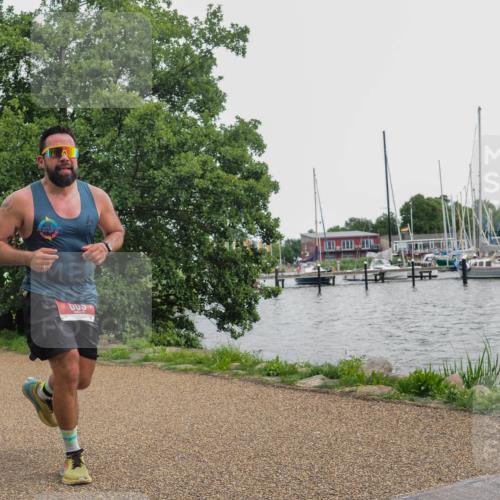 22.06.2025 - Viking Triathlon KatJ http://msf.ph/oto/8137460 22.06.2025 14:51:16 Laufen 609 meine-sportfotos.de