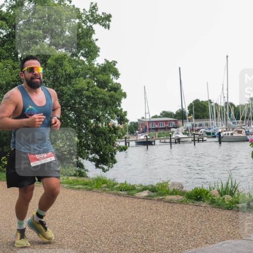 22.06.2025 - Viking Triathlon KatJ http://msf.ph/oto/8137461 22.06.2025 14:51:16 Laufen 609 meine-sportfotos.de