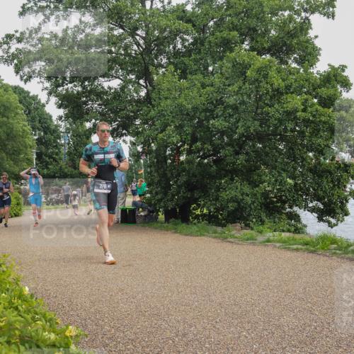 22.06.2025 - Viking Triathlon KatJ http://msf.ph/oto/8137463 22.06.2025 14:51:24 Laufen 376, 626 meine-sportfotos.de