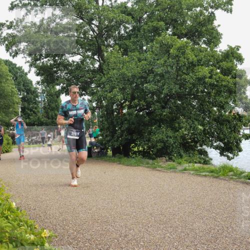 22.06.2025 - Viking Triathlon KatJ http://msf.ph/oto/8137464 22.06.2025 14:51:24 Laufen 376, 626 meine-sportfotos.de