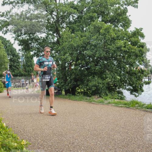 22.06.2025 - Viking Triathlon KatJ http://msf.ph/oto/8137465 22.06.2025 14:51:24 Laufen 376, 626 meine-sportfotos.de