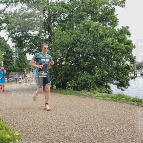 22.06.2025 - Viking Triathlon KatJ http://msf.ph/oto/8137466 22.06.2025 14:51:24 Laufen 376, 626 meine-sportfotos.de