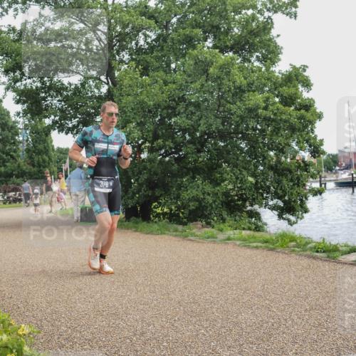 22.06.2025 - Viking Triathlon KatJ http://msf.ph/oto/8137467 22.06.2025 14:51:24 Laufen 376, 626 meine-sportfotos.de