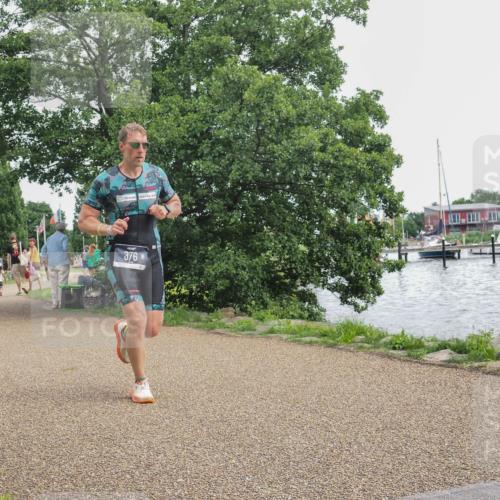 22.06.2025 - Viking Triathlon KatJ http://msf.ph/oto/8137469 22.06.2025 14:51:24 Laufen 376, 626 meine-sportfotos.de