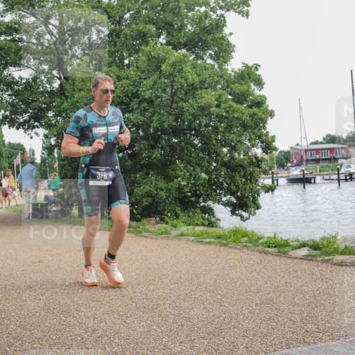 22.06.2025 - Viking Triathlon KatJ http://msf.ph/oto/8137470 22.06.2025 14:51:24 Laufen 376, 626 meine-sportfotos.de