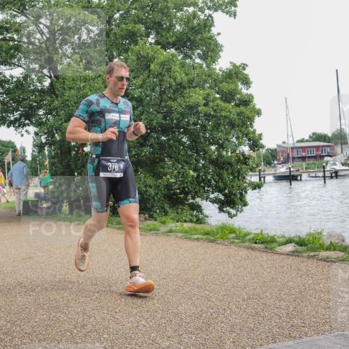 22.06.2025 - Viking Triathlon KatJ http://msf.ph/oto/8137471 22.06.2025 14:51:25 Laufen 376, 626 meine-sportfotos.de