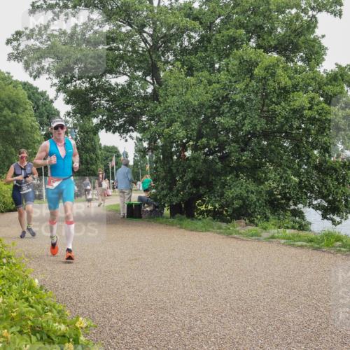 22.06.2025 - Viking Triathlon KatJ http://msf.ph/oto/8137472 22.06.2025 14:51:26 Laufen 362, 376, 626 meine-sportfotos.de