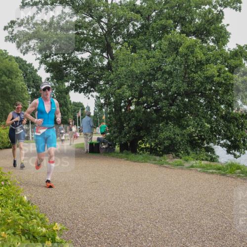 22.06.2025 - Viking Triathlon KatJ http://msf.ph/oto/8137473 22.06.2025 14:51:27 Laufen 362, 376, 626 meine-sportfotos.de