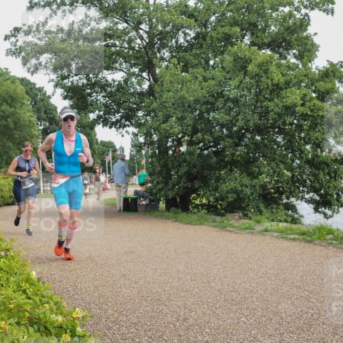 22.06.2025 - Viking Triathlon KatJ http://msf.ph/oto/8137474 22.06.2025 14:51:27 Laufen 362, 376, 626 meine-sportfotos.de