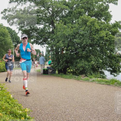 22.06.2025 - Viking Triathlon KatJ http://msf.ph/oto/8137475 22.06.2025 14:51:27 Laufen 362, 376, 626 meine-sportfotos.de