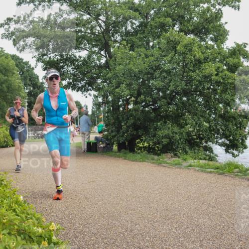22.06.2025 - Viking Triathlon KatJ http://msf.ph/oto/8137476 22.06.2025 14:51:27 Laufen 362, 376, 626 meine-sportfotos.de