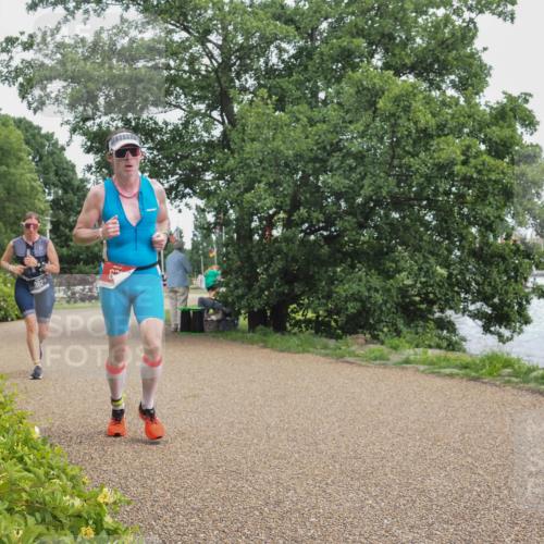 22.06.2025 - Viking Triathlon KatJ http://msf.ph/oto/8137477 22.06.2025 14:51:27 Laufen 362, 376, 626 meine-sportfotos.de