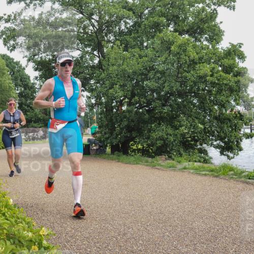 22.06.2025 - Viking Triathlon KatJ http://msf.ph/oto/8137478 22.06.2025 14:51:27 Laufen 362, 376, 626 meine-sportfotos.de