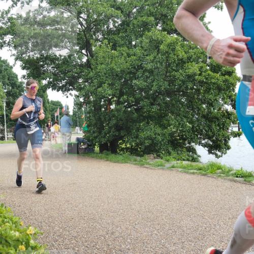 22.06.2025 - Viking Triathlon KatJ http://msf.ph/oto/8137481 22.06.2025 14:51:28 Laufen 362, 626 meine-sportfotos.de