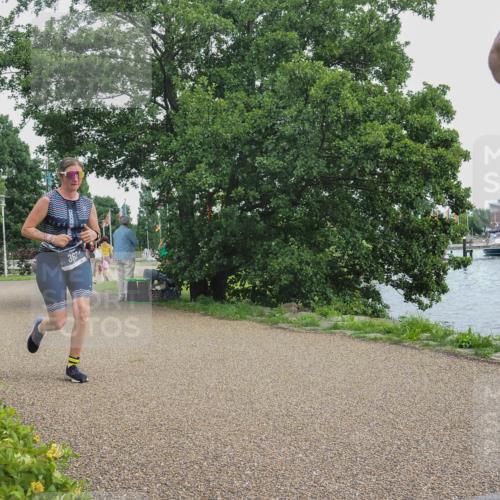 22.06.2025 - Viking Triathlon KatJ http://msf.ph/oto/8137482 22.06.2025 14:51:28 Laufen 362, 626 meine-sportfotos.de