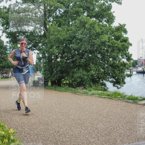 22.06.2025 - Viking Triathlon KatJ http://msf.ph/oto/8137484 22.06.2025 14:51:28 Laufen 362, 626 meine-sportfotos.de