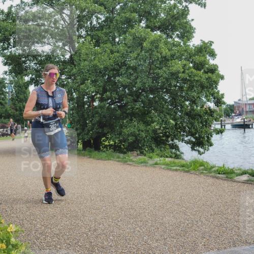 22.06.2025 - Viking Triathlon KatJ http://msf.ph/oto/8137486 22.06.2025 14:51:29 Laufen 362, 626 meine-sportfotos.de