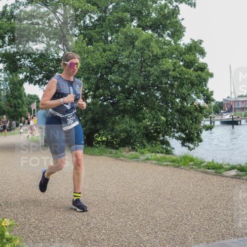 22.06.2025 - Viking Triathlon KatJ http://msf.ph/oto/8137488 22.06.2025 14:51:29 Laufen 362, 626 meine-sportfotos.de