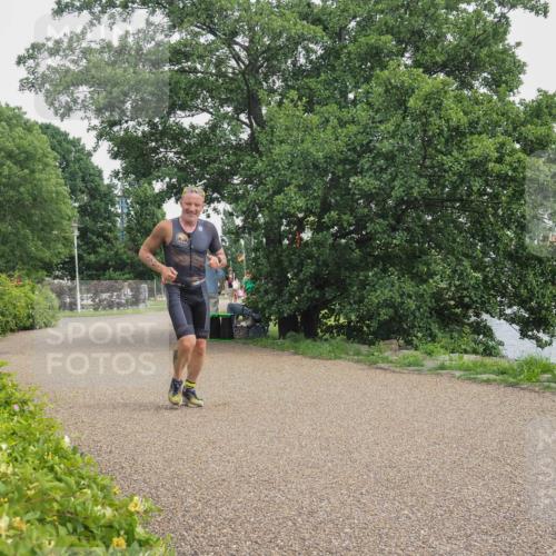 22.06.2025 - Viking Triathlon KatJ http://msf.ph/oto/8137492 22.06.2025 14:51:40 Laufen 170 meine-sportfotos.de