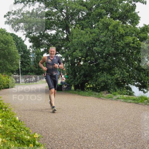 22.06.2025 - Viking Triathlon KatJ http://msf.ph/oto/8137493 22.06.2025 14:51:40 Laufen 170 meine-sportfotos.de