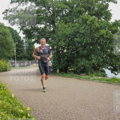 22.06.2025 - Viking Triathlon KatJ http://msf.ph/oto/8137494 22.06.2025 14:51:40 Laufen 170 meine-sportfotos.de