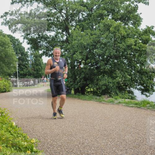 22.06.2025 - Viking Triathlon KatJ http://msf.ph/oto/8137495 22.06.2025 14:51:40 Laufen 170 meine-sportfotos.de