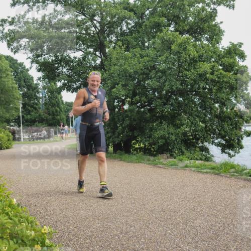 22.06.2025 - Viking Triathlon KatJ http://msf.ph/oto/8137496 22.06.2025 14:51:40 Laufen 170 meine-sportfotos.de