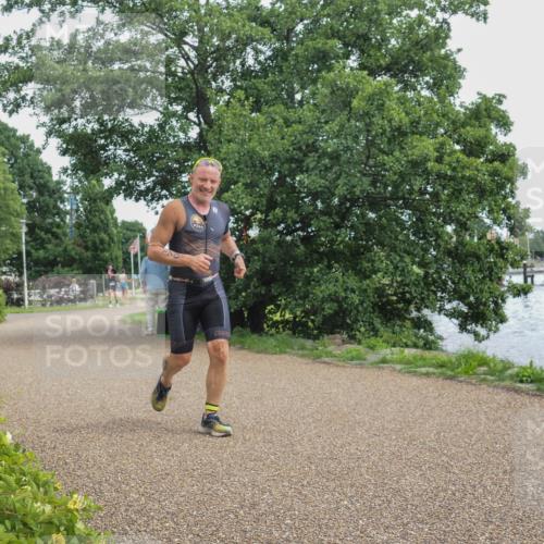 22.06.2025 - Viking Triathlon KatJ http://msf.ph/oto/8137497 22.06.2025 14:51:40 Laufen 170 meine-sportfotos.de