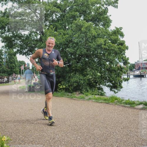 22.06.2025 - Viking Triathlon KatJ http://msf.ph/oto/8137499 22.06.2025 14:51:41 Laufen 170 meine-sportfotos.de