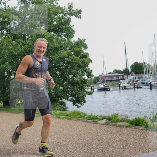 22.06.2025 - Viking Triathlon KatJ http://msf.ph/oto/8137503 22.06.2025 14:51:41 Laufen 170 meine-sportfotos.de