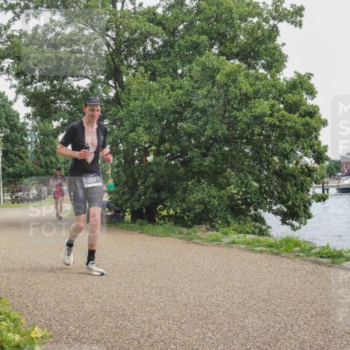 22.06.2025 - Viking Triathlon KatJ http://msf.ph/oto/8137504 22.06.2025 14:51:53 Laufen 304 meine-sportfotos.de