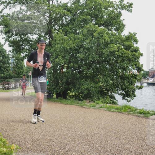 22.06.2025 - Viking Triathlon KatJ http://msf.ph/oto/8137505 22.06.2025 14:51:53 Laufen 304 meine-sportfotos.de